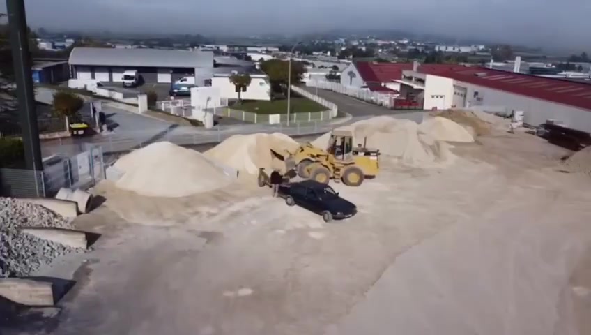 À choisir ensemble